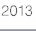 Playback2013
