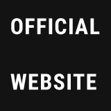 オフィシャル