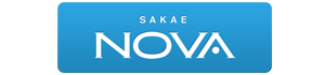 ノバ
