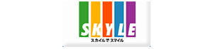 SKYLE