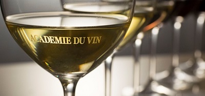 少年探偵団のわくわくお子様プレート