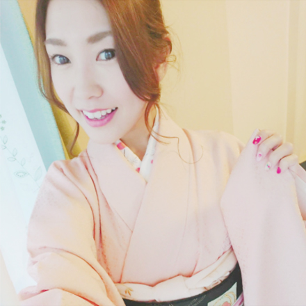 少年探偵団のわくわくお子様プレート