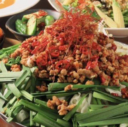 少年探偵団のわくわくお子様プレート