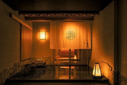 少年探偵団のわくわくお子様プレート