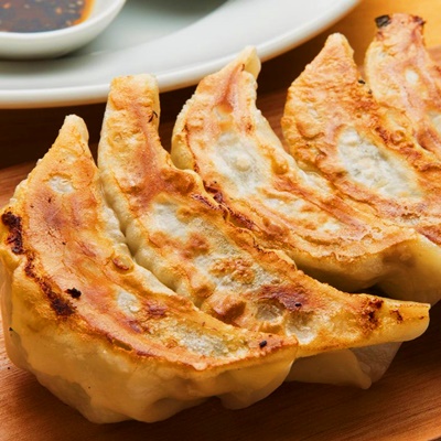 少年探偵団のわくわくお子様プレート