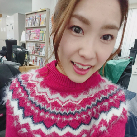 少年探偵団のわくわくお子様プレート