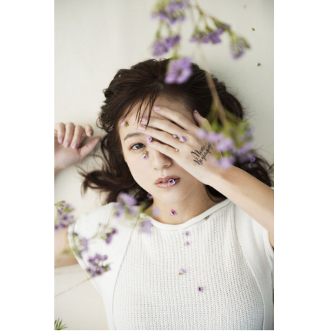 少年探偵団のわくわくお子様プレート