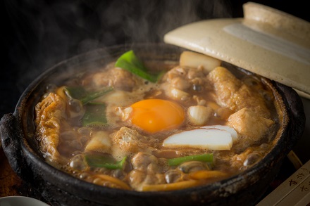 少年探偵団のわくわくお子様プレート