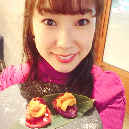 少年探偵団のわくわくお子様プレート