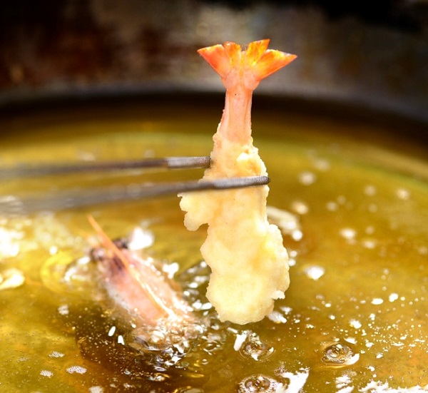 少年探偵団のわくわくお子様プレート