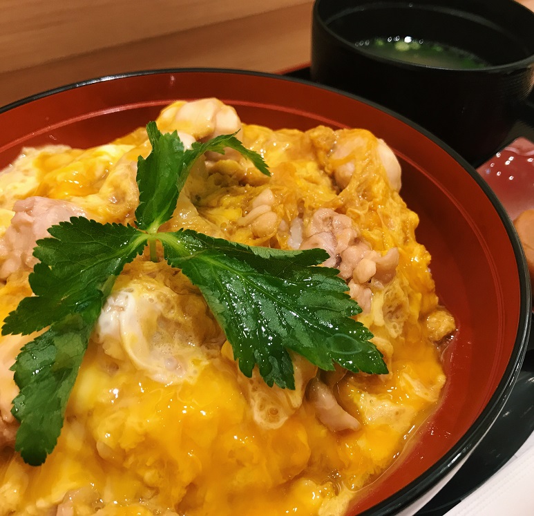 少年探偵団のわくわくお子様プレート