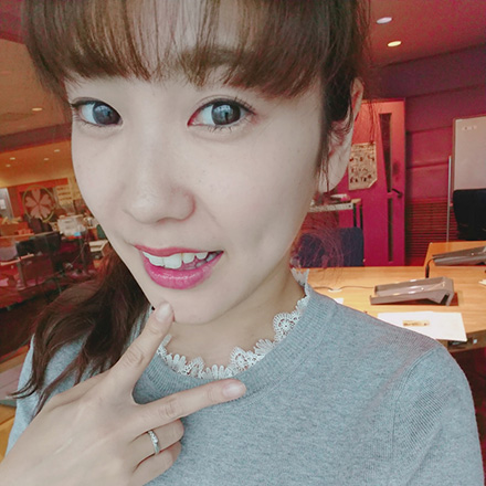 少年探偵団のわくわくお子様プレート