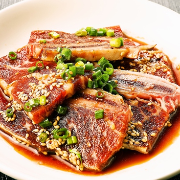 少年探偵団のわくわくお子様プレート