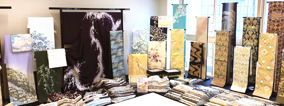 少年探偵団のわくわくお子様プレート