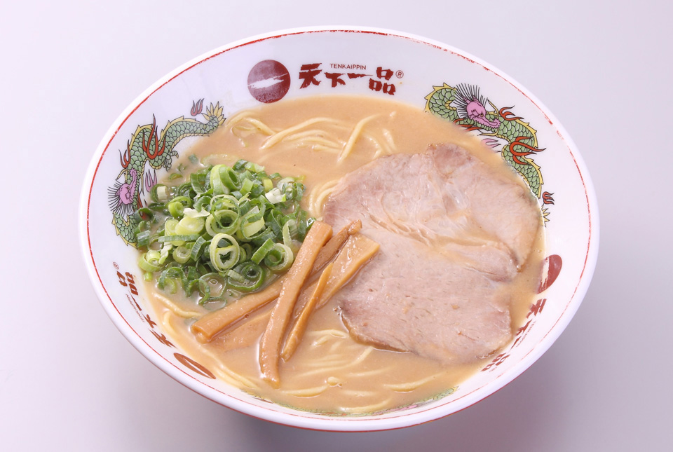 少年探偵団のわくわくお子様プレート