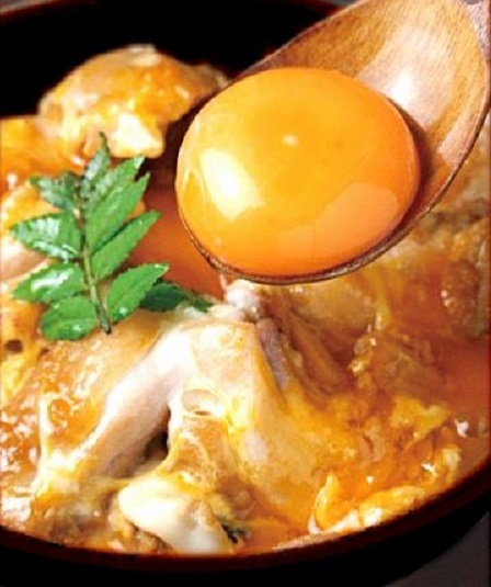 少年探偵団のわくわくお子様プレート