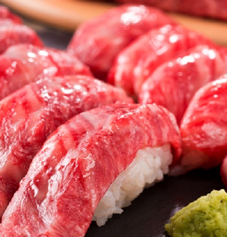 少年探偵団のわくわくお子様プレート