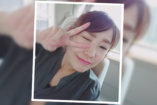 少年探偵団のわくわくお子様プレート