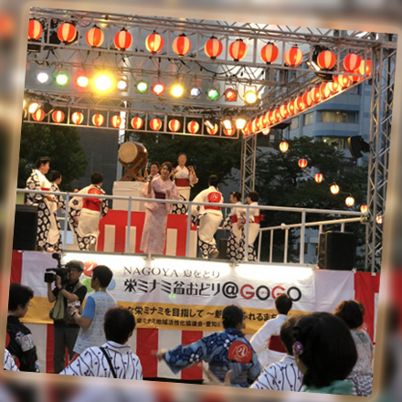 少年探偵団のわくわくお子様プレート