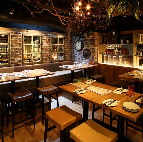 少年探偵団のわくわくお子様プレート