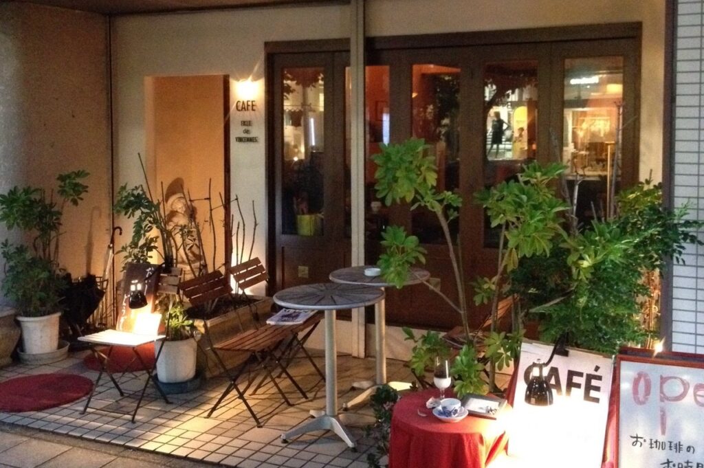 少年探偵団のわくわくお子様プレート