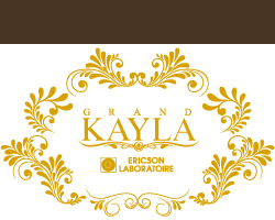 少年探偵団のわくわくお子様プレート