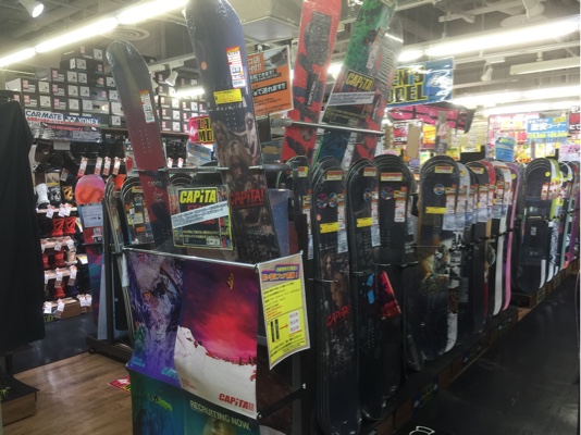 少年探偵団のわくわくお子様プレート