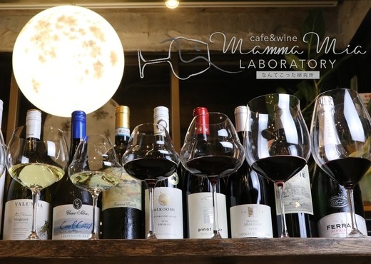 少年探偵団のわくわくお子様プレート