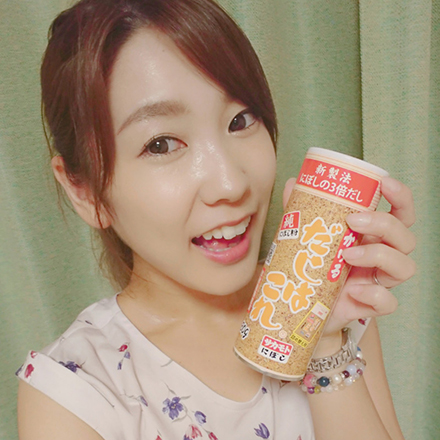 少年探偵団のわくわくお子様プレート