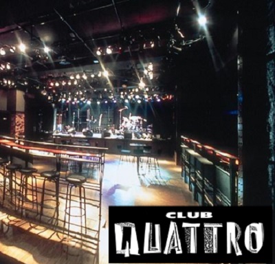 少年探偵団のわくわくお子様プレート