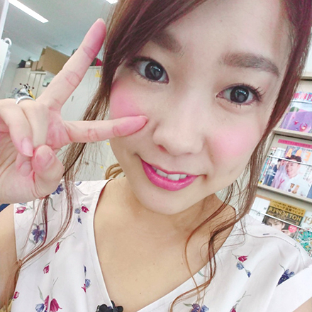 少年探偵団のわくわくお子様プレート