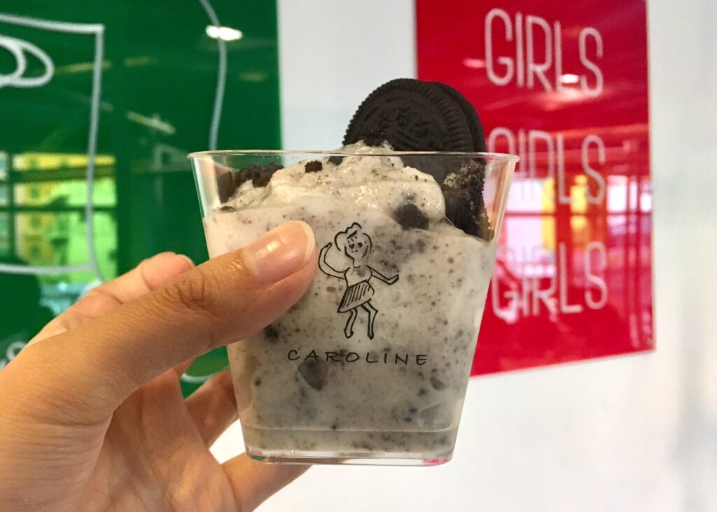 少年探偵団のわくわくお子様プレート