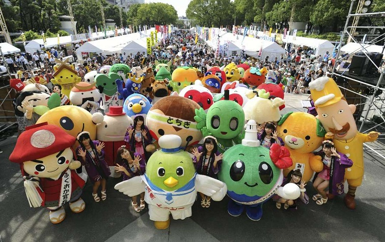 少年探偵団のわくわくお子様プレート