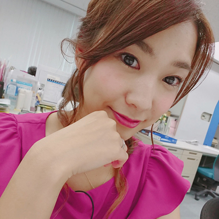 少年探偵団のわくわくお子様プレート