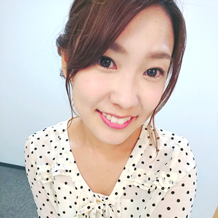 少年探偵団のわくわくお子様プレート