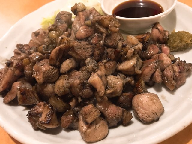 少年探偵団のわくわくお子様プレート