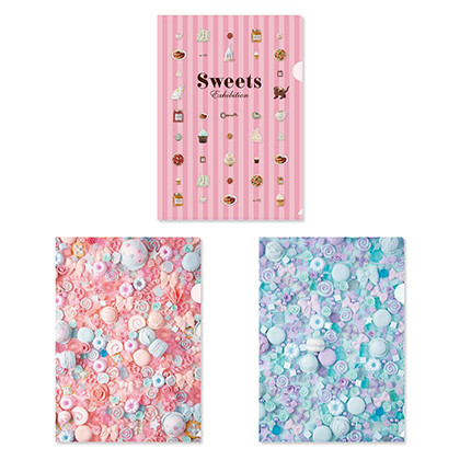 少年探偵団のわくわくお子様プレート