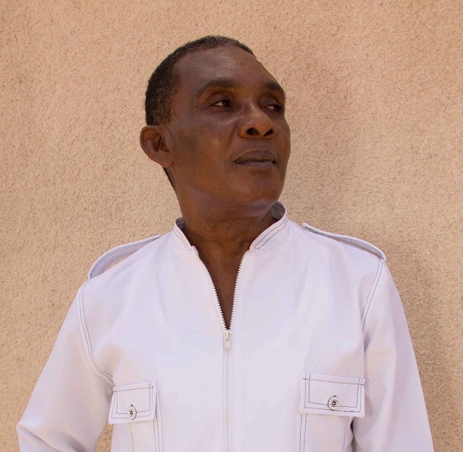 少年探偵団のわくわくお子様プレート