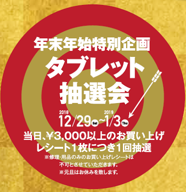 少年探偵団のわくわくお子様プレート