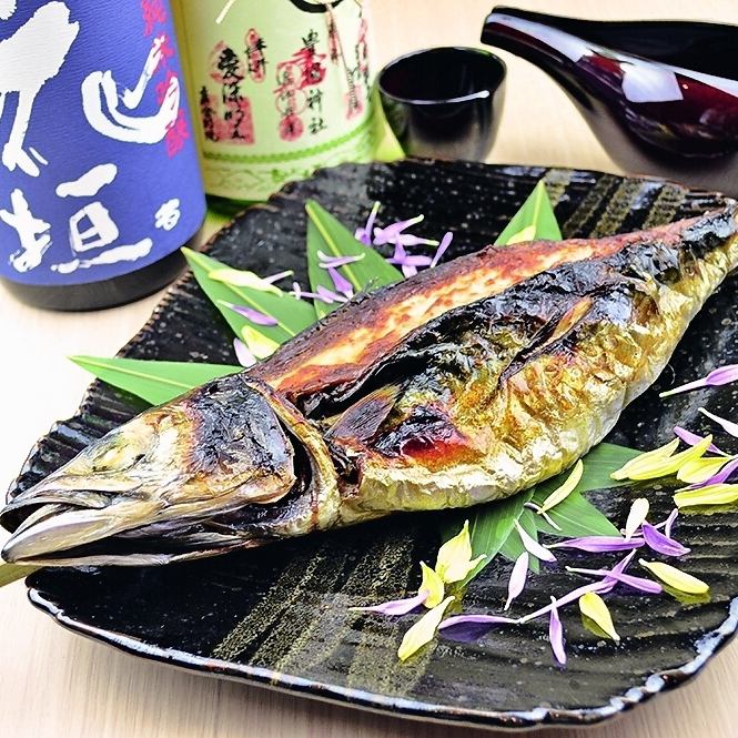 少年探偵団のわくわくお子様プレート