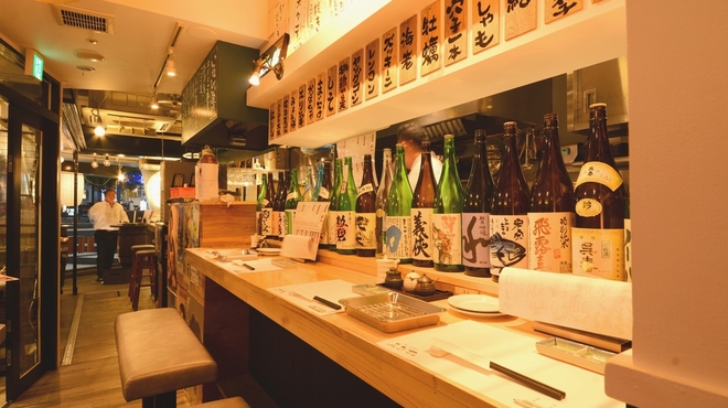 少年探偵団のわくわくお子様プレート