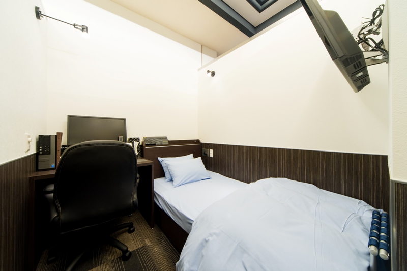 少年探偵団のわくわくお子様プレート