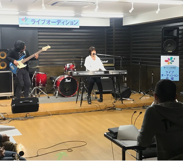 少年探偵団のわくわくお子様プレート