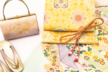 少年探偵団のわくわくお子様プレート