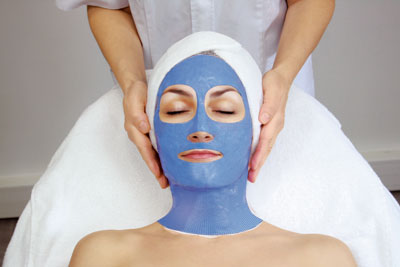 少年探偵団のわくわくお子様プレート