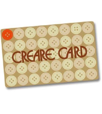 少年探偵団のわくわくお子様プレート