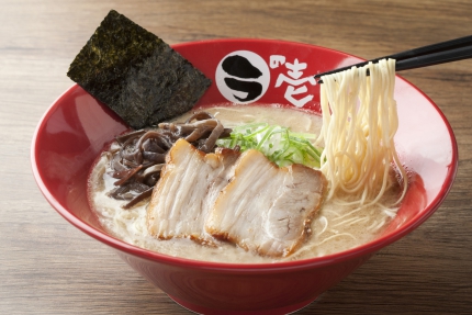 少年探偵団のわくわくお子様プレート