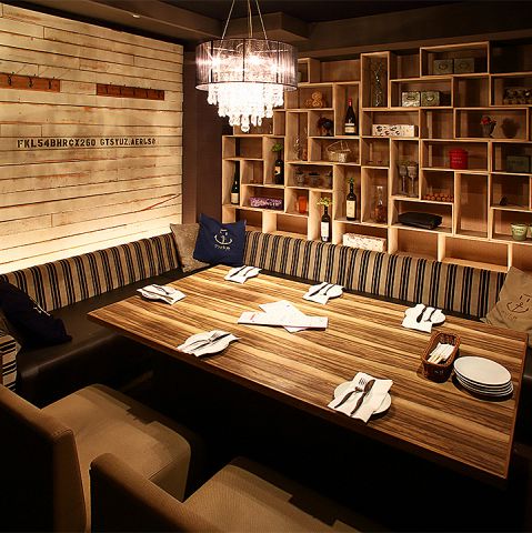 少年探偵団のわくわくお子様プレート