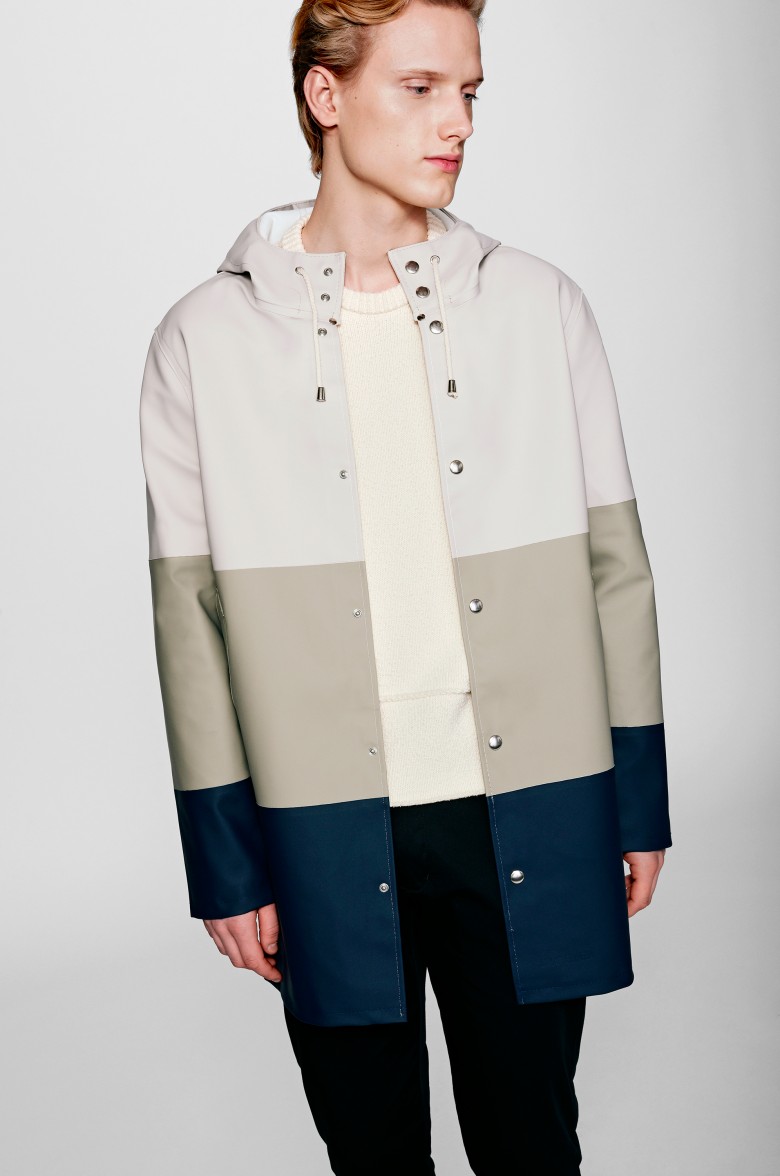 少年探偵団のわくわくお子様プレート