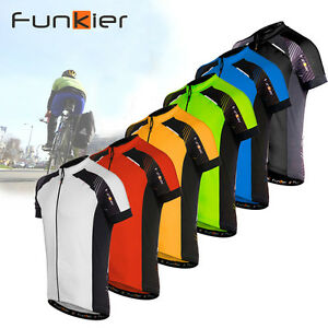 少年探偵団のわくわくお子様プレート